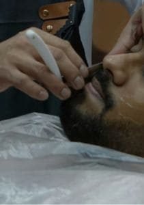 ali dta fto barba 1 (1)