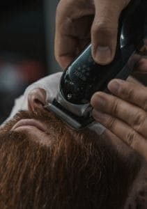 ali dta fto barba 3 (1)